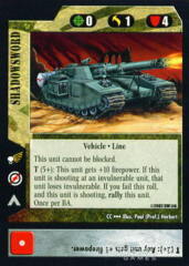 Shadowsword